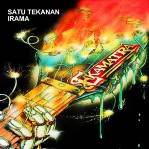 ดาวน์โหลดและฟังเพลง Hanya Satu Persinggahan พร้อมเนื้อเพลงจาก Ekamatra