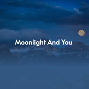 ดาวน์โหลดและฟังเพลง Top of the World พร้อมเนื้อเพลงจาก Lynn Anderson