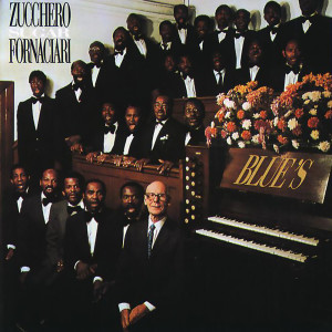 ดาวน์โหลดและฟังเพลง Non Ti Sopporto Più พร้อมเนื้อเพลงจาก Zucchero