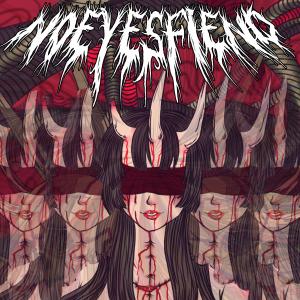 ดาวน์โหลดและฟังเพลง I have Become Death (feat. Michael Idehall) (Michael Idehall Remix) พร้อมเนื้อเพลงจาก Noeyesfiend