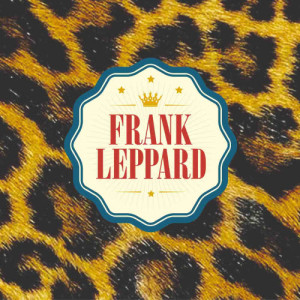 ดาวน์โหลดและฟังเพลง Dead Girl in Texas พร้อมเนื้อเพลงจาก Frank Leppard