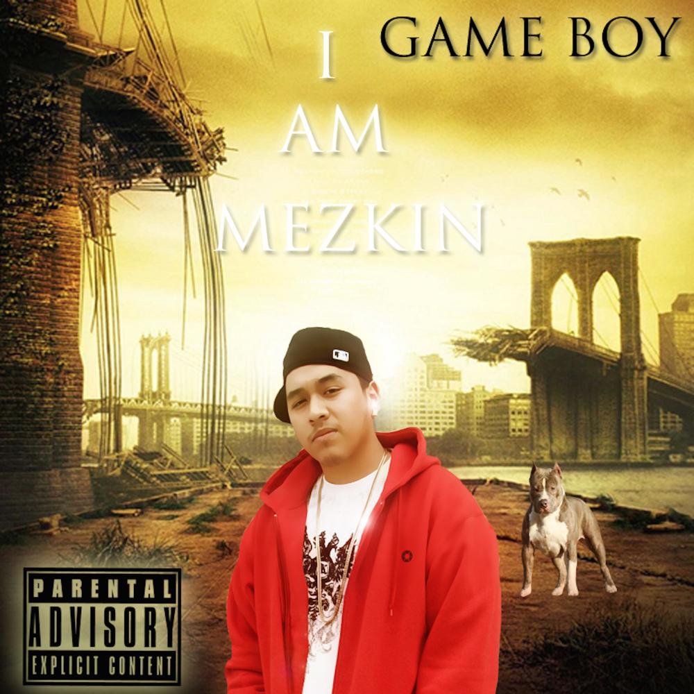 Smackinator (feat. Young K & C-loc) (Explicit)