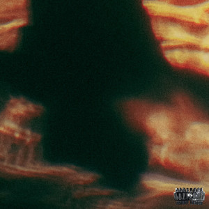 Album MYHATiNGJOiNT! (Explicit) from 