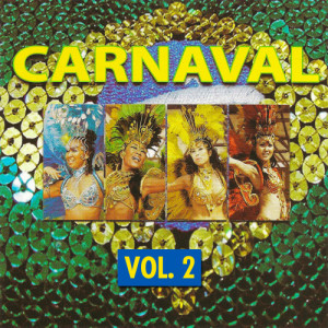收聽Various Artists的Lambada do Amor歌詞歌曲