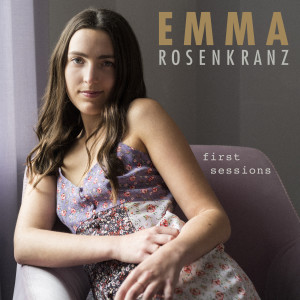 Listen to Still Thinking of You song with lyrics from Emma Rosenkranz