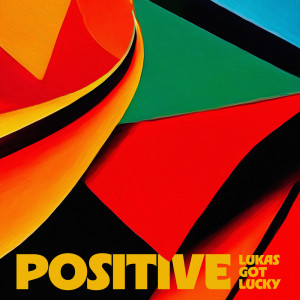 Album Positive from 