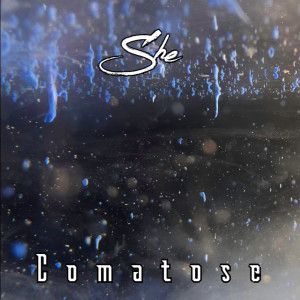 收聽She的Comatose (Explicit)歌詞歌曲