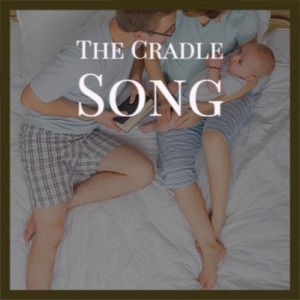 Listen to Walkin' in the Sun song with lyrics from Percy Sledge