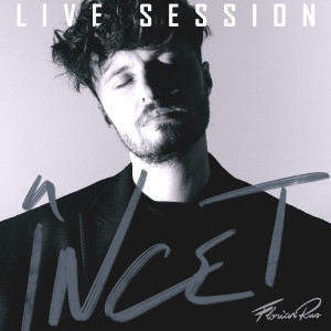 Listen to Încet (Live Session) song with lyrics from Florian Rus