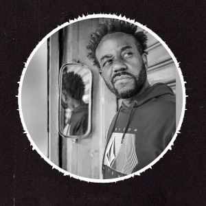 Listen to Verbal Intercourse Aka Sword Play (Explicit) song with lyrics from Various