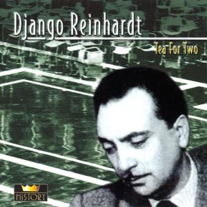 ดาวน์โหลดและฟังเพลง Finesse พร้อมเนื้อเพลงจาก Django Reinhardt