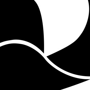 ดาวน์โหลดและฟังเพลง Untitled 70 พร้อมเนื้อเพลงจาก Bruno Wølf