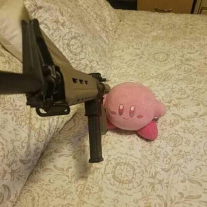 Dengarkan lagu EL CHAPO (Explicit) nyanyian Lil Godvz dengan lirik