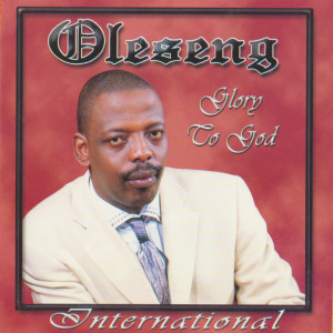 ดาวน์โหลดและฟังเพลง Revival พร้อมเนื้อเพลงจาก Oleseng