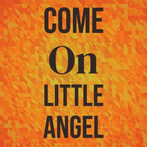 Listen to Come On Little Angel song with lyrics from The Belmonts
