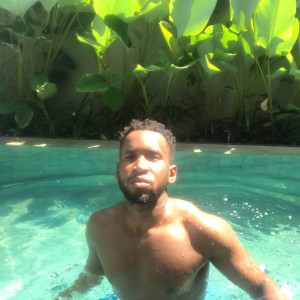 Album Ridin I Feel Alone (Explicit) from Pan 