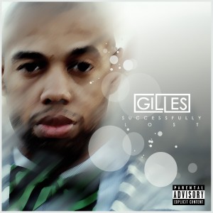 ดาวน์โหลดและฟังเพลง Supergilles.Theme.Song (Explicit) พร้อมเนื้อเพลงจาก Gilles