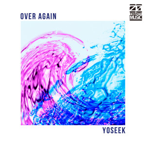 Listen to OVER AGAIN song with lyrics from YoSeek