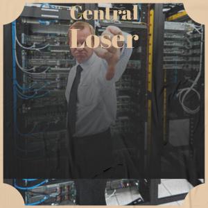 Dengarkan lagu No one Peeper nyanyian Bervin dengan lirik