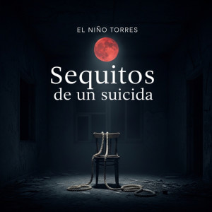 Album Sequitos de un suicida from El Niño Torres