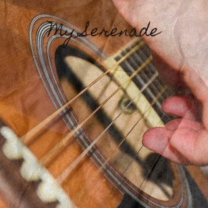 收听Benny More的Solamente Una Vez歌词歌曲