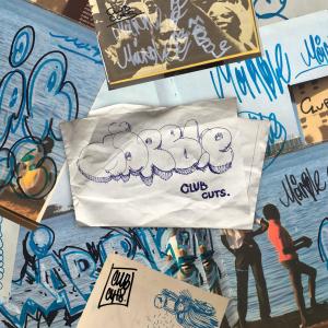 ดาวน์โหลดและฟังเพลง Club Cuts.1 พร้อมเนื้อเพลงจาก Mårble