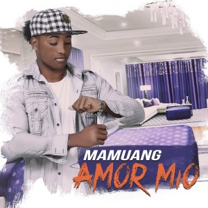 ดาวน์โหลดและฟังเพลง Amor Mio พร้อมเนื้อเพลงจาก Mamuang