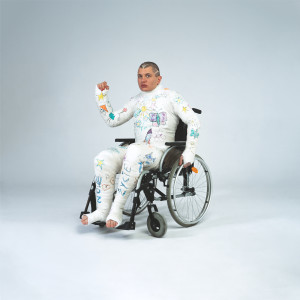 ดาวน์โหลดและฟังเพลง starowiślna 33 (Explicit) พร้อมเนื้อเพลงจาก Asthma