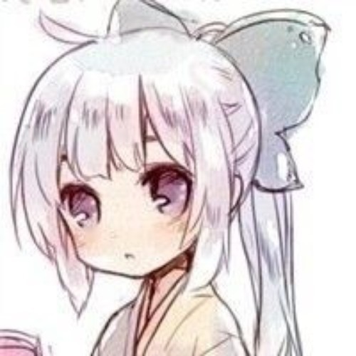七公瑾