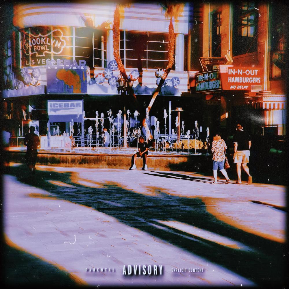6am (feat. Vvey)