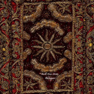 Listen to Ψαλμός Δʹ song with lyrics from Nardo Vicar Brown