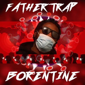 收聽FATHER TRAP的Smokin Dope (Explicit)歌詞歌曲