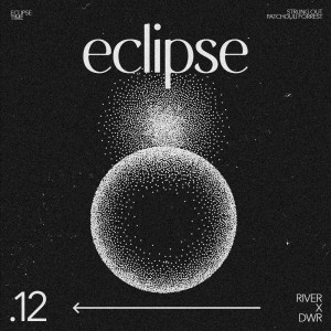 River的专辑Eclipse EP