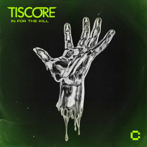 Tiscore的專輯In For The Kill