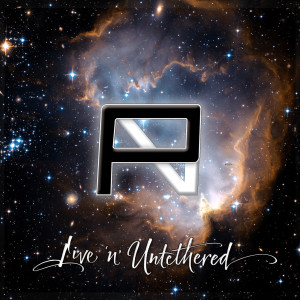 Planetary Nights的专辑Live 'n' untethered