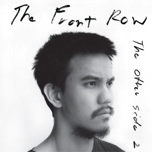 อัลบัม The Other Side, Vol. 2 ศิลปิน The Front Row