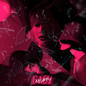 收聽Nearby的Baby歌詞歌曲