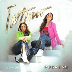 Listen to Brindis (Acústico) song with lyrics from Posadas