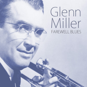 ดาวน์โหลดและฟังเพลง Moonlight Serenade พร้อมเนื้อเพลงจาก Glenn Miller