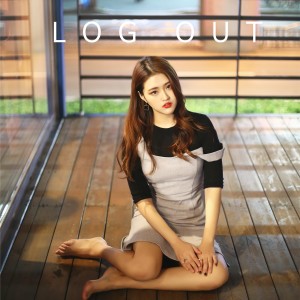 Listen to 사랑니 (Feat. 청자요, Tori) song with lyrics from 로그아웃 (LOG OUT)