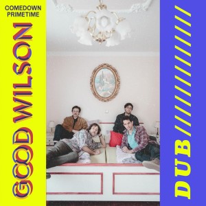 Listen to Comedown Primetime (Dub) song with lyrics from Marco Kleebauer