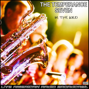 收聽The Temperance Seven的Vo-Do-Do-De-O Blues (Live)歌詞歌曲