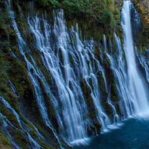 Listen to Calm song with lyrics from Sleep Sounds of Nature