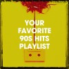 default album img
