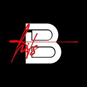 ดาวน์โหลดและฟังเพลง Tash eshte vone พร้อมเนื้อเพลงจาก Sokol Matoshi