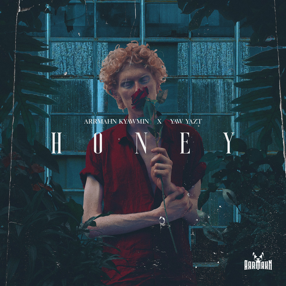 moby honey mp3 download song