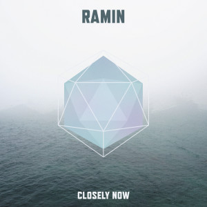 收聽Ramin Djawadi的Breakup歌詞歌曲