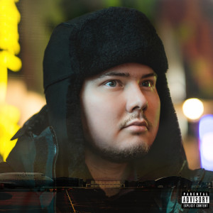 Album Six Major Values (Explicit) from SHIBOMAKI