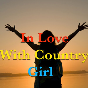 Listen to Best Of My Love song with lyrics from Don Williams