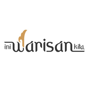 Alam Antido的专辑Ini Warisan Kita